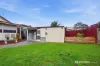 5 Fraser Street, Morwell, Vic 3840-Image