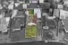 5 Fraser Street, Morwell, Vic 3840-Image