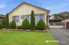5 Fraser Street, Morwell, Vic 3840-Image