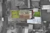 5 Fraser Street, Morwell, Vic 3840-Image