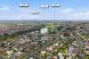 5 Fraser Street, Morwell, Vic 3840-Image