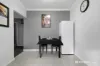 5 Fraser Street, Morwell, Vic 3840-Image