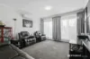 5 Fraser Street, Morwell, Vic 3840-Image