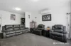 5 Fraser Street, Morwell, Vic 3840-Image
