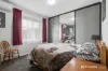 5 Fraser Street, Morwell, Vic 3840-Image