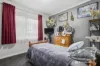 5 Fraser Street, Morwell, Vic 3840-Image