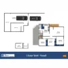 5 Fraser Street, Morwell, Vic 3840-Floorplan