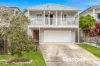 5 Fraser Street, Shorncliffe, Qld 4017