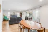 5 Fraser Street, Shorncliffe, Qld 4017-Image
