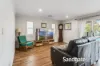 5 Fraser Street, Shorncliffe, Qld 4017-Image