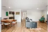 5 Fraser Street, Shorncliffe, Qld 4017-Image