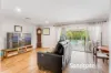 5 Fraser Street, Shorncliffe, Qld 4017-Image