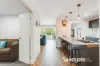 5 Fraser Street, Shorncliffe, Qld 4017-Image