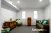 5 Fraser Street, Shorncliffe, Qld 4017-Image