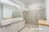 5 Fraser Street, Shorncliffe, Qld 4017-Image