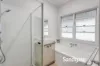 5 Fraser Street, Shorncliffe, Qld 4017-Image