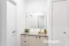 5 Fraser Street, Shorncliffe, Qld 4017-Image