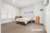 5 Fraser Street, Shorncliffe, Qld 4017-Image