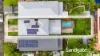 5 Fraser Street, Shorncliffe, Qld 4017-Image