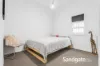 5 Fraser Street, Shorncliffe, Qld 4017-Image