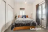 5 Fraser Street, Shorncliffe, Qld 4017-Image