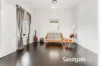 5 Fraser Street, Shorncliffe, Qld 4017-Image