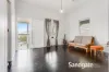 5 Fraser Street, Shorncliffe, Qld 4017-Image