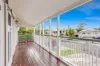 5 Fraser Street, Shorncliffe, Qld 4017-Image