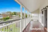 5 Fraser Street, Shorncliffe, Qld 4017-Image