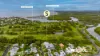 5 Fraser Street, Shorncliffe, Qld 4017-Image