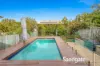 5 Fraser Street, Shorncliffe, Qld 4017-Image