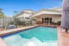5 Fraser Street, Shorncliffe, Qld 4017-Image
