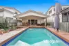5 Fraser Street, Shorncliffe, Qld 4017-Image