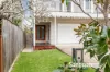 5 Fraser Street, Shorncliffe, Qld 4017-Image