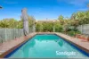 5 Fraser Street, Shorncliffe, Qld 4017-Image