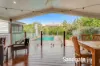 5 Fraser Street, Shorncliffe, Qld 4017-Image
