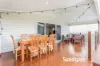 5 Fraser Street, Shorncliffe, Qld 4017-Image