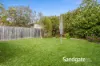 5 Fraser Street, Shorncliffe, Qld 4017-Image