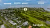 5 Fraser Street, Shorncliffe, Qld 4017-Image