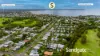 5 Fraser Street, Shorncliffe, Qld 4017-Image