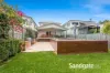 5 Fraser Street, Shorncliffe, Qld 4017-Image