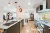 5 Fraser Street, Shorncliffe, Qld 4017-Image