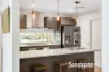 5 Fraser Street, Shorncliffe, Qld 4017-Image