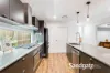 5 Fraser Street, Shorncliffe, Qld 4017-Image