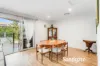 5 Fraser Street, Shorncliffe, Qld 4017-Image