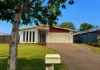 5 Fraser Waters Parade, Toogoom, Qld 4655