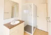 5 Fraser Waters Parade, Toogoom, Qld 4655-Image