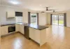 5 Fraser Waters Parade, Toogoom, Qld 4655-Image