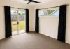 5 Fraser Waters Parade, Toogoom, Qld 4655-Image