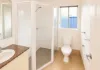 5 Fraser Waters Parade, Toogoom, Qld 4655-Image